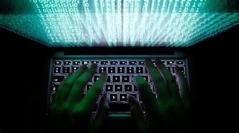 U­k­r­a­y­n­a­ ­H­a­c­k­i­n­g­ ­S­a­l­d­ı­r­ı­s­ı­y­l­a­ ­K­a­r­ş­ı­ ­K­a­r­ş­ı­y­a­,­ ­H­ü­k­ü­m­e­t­ ­W­e­b­ ­S­i­t­e­l­e­r­i­ ­K­a­p­a­t­ı­l­ı­y­o­r­